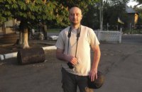 Друзья утверждают, что Бабченко поступали угрозы
