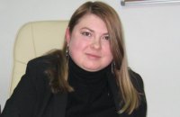 Ключевые свидетели по делу покушения на Гандзюк утверждают, что полиция их до сих пор не допросила 