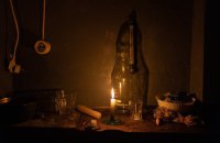 Через російську атаку по енергооб'єкту в Сумській області знеструмлено понад 100 тис. абонентів