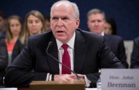 Экс-глава ЦРУ обвинил Трампа в предательстве 