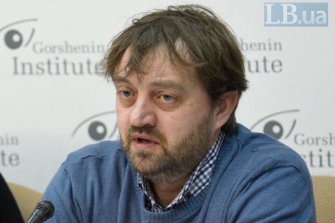 В ближайшие два года Украине может потребоваться около 72 млн доз ковидной вакцины, - Лапий