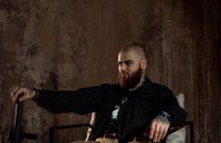 Під Бахмутом загинув білоруський доброволець “Моджахед”