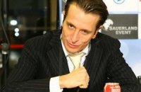 Зауэрланд: "Уверен, что Поветкин встретится с Владимиром Кличко"