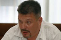 Украинскому политзаключенному Дмитрию Штибликову российский суд дал 19 лет и 6 месяцев тюрьмы, - Денисова