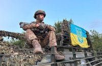 ​Знову про стратегію. Де ми? Хто ми? 