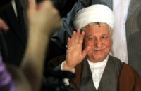 Экс-президент Ирана рассказал о планах страны по созданию ядерного оружия в 1980-х