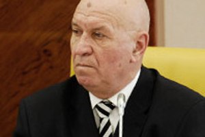 Вице-президент ФФУ: "Днепр-Арена" вызывает беспокойство"