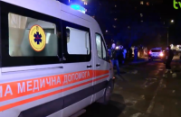 П'ять нових випадків COVID-19 підтверджено в Чернівцях
