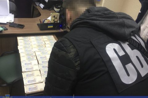 За полгода СБУ предотвратила хищения на 742 миллиона гривен на гособоронзаказах