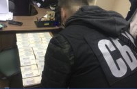 За полгода СБУ предотвратила хищения на 742 миллиона гривен на гособоронзаказах