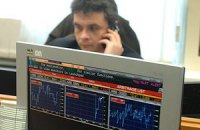 Котировки украинских еврооблигаций укрепились