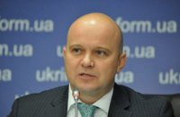 СБУ предостерегла Савченко от обнародования списков пленных