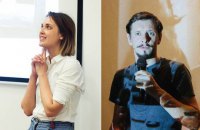 «Вирощувати кіно як культуру». Інтерв’ю з Жанною Озірною і Остапом Костюком
