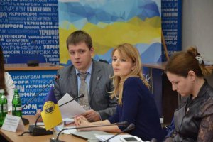Оформление удостоверений участникам боевых действий задерживается из-за бюрократии