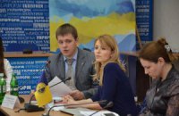 Оформлення посвідчень учасникам бойових дій затримується через бюрократію