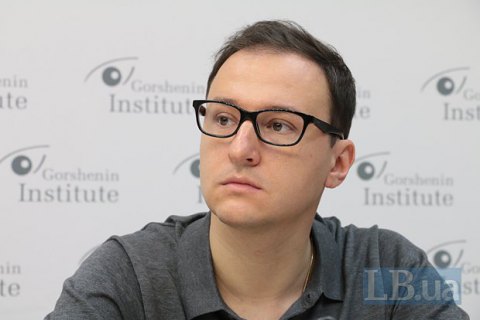 Без Британії зберігати санкції проти Росії буде складніше, - нардеп