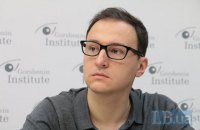 Без Британии сохранять санкции против России станет сложнее, - нардеп