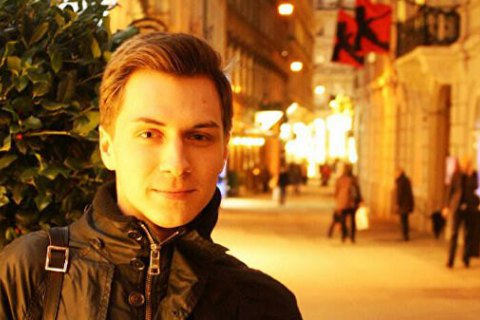 Российского хакера Буркова экстрадировали из Израиля в США