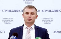 Автоматична перевірка декларацій почнеться після 1 червня