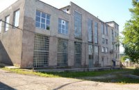 В Украине пустили с молотка еще один спиртзавод