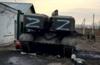 В результате обстрелов оккупантами Харьковщины погибли три человека