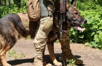Росія намагається встановити повний контроль над Сєвєродонецьком, - Генштаб ЗСУ