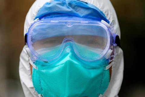 Новые случаи инфицирования коронавирусом подтвердили в Испании и Британии