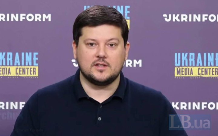 За серпень Україна експортує 4 млн тонн олійних та зернових культур, – Марчук
