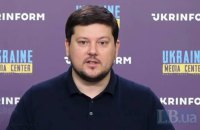 За серпень Україна експортує 4 млн тонн олійних та зернових культур, – Марчук