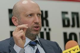 "Батькивщина" не признает выборы в регионах, где ее "выставили"  