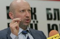 "Батькивщина" не признает выборы в регионах, где ее "выставили"  
