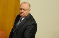 Рада звільнила Цушка з посади глави АМКУ