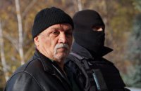 У немолодих кримськотатарських активістів різко погіршилося здоров'я в СІЗО Сімферополя