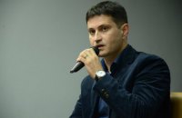 Фильм "Киборги" подадут на рассмотрение украинского Оскаровского комитета, – Сеитаблаев