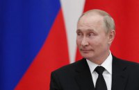 Путин хочет дать российские соцвыплаты жителям ОРДЛО, в МИДе требуют отменить это решение