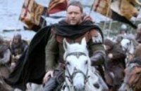 "Робин Гуд": не все то гуд, что Робин 