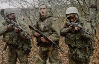 ​Обіцяли 3000 доларів і роботу водієм. Як працює російська вербувальна мережа в Африці