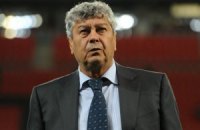 Луческу: один мафиози хочет украсть наших игроков