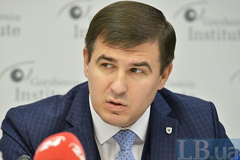 "Укроборонпром" готов развернуть масштабное производство патронов за 18 месяцев
