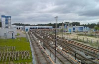 Підряднику "Київського метрополітену" повідомили підозру в нанесенні 13 млн гривень збитків