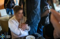 Експроректор одного з медичних вишів Києва отримав 15 років тюрми за державну зраду 