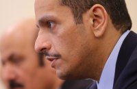 ​Росія за посередництва Катару повернула чотирьох викрадених українських дітей, - The Washington Post