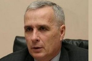 Глава Госстата Осауленко подал в отставку, - источник