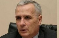 Глава Госстата Осауленко подал в отставку, - источник