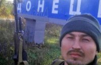 Приговор бойцу “ДНР” в Беларуси: пропагандистская акция или начало охоты на пророссийских боевиков? 