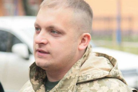 Мера Конотопа відправили у відставку
