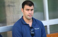 Экс-игрок "Динамо" – фаворит на должность главного тренера Олимпика