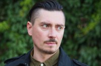 Дмитро Сухолиткий-Собчук: «Памфір» покаже, з ким мають справу ті, хто не може взяти маленьке село Чорнобаївку»
