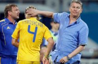Блохин: "Не надо делать из меня врага народа"