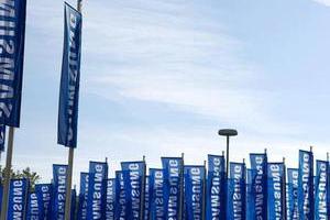 Компания Samsung отрицает использование детского труда в Китае